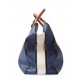 Borsa 2.0 • 3 espansioni • Blue/Bianco 