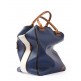 Borsa 2.0 • 3 espansioni • Blue/Bianco 