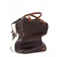 Bag 2.0 • 3 expansion • Brown / White