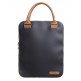 Bag 2.0 Flat Nera