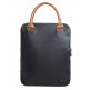 Bag 2.0 Flat Nera