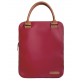 Bag 2.0 Flat Rossa