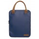 Bag 2.0 Flat Blu