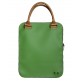 Bag 2.0 Flat Verde