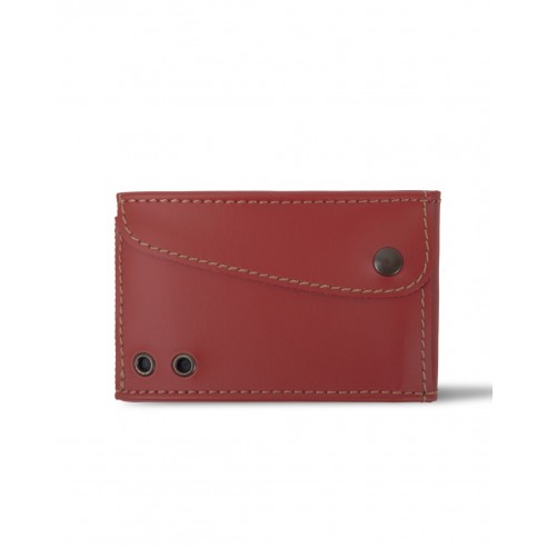 Slim Wallet 