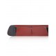 Slim Wallet Rosso