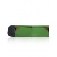 Slim Wallet Verde