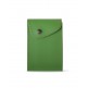 Slim Wallet Verde