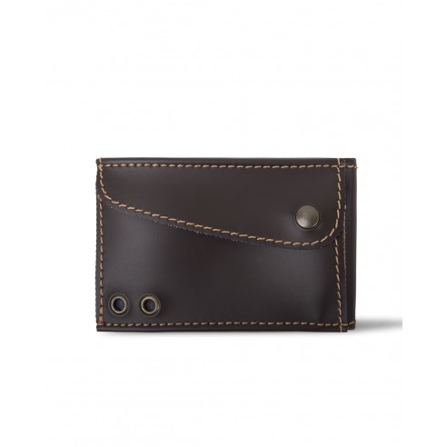 Slim Wallet 