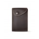 Slim Wallet 