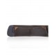 Slim Wallet Marrone