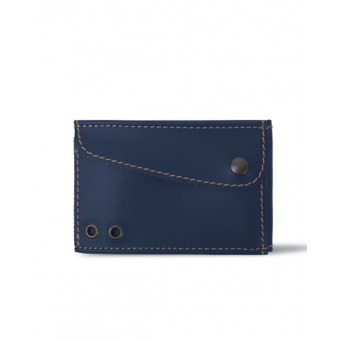 Slim Wallet 