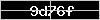 Captcha value