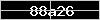 Captcha value