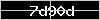 Captcha value