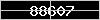 Captcha value