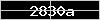 Captcha value