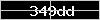 Captcha value