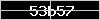 Captcha value