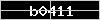 Captcha value
