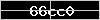 Captcha value