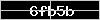 Captcha value