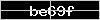 Captcha value