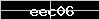 Captcha value