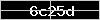Captcha value