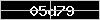 Captcha value