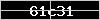 Captcha value