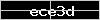 Captcha value