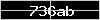 Captcha value