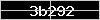 Captcha value
