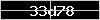 Captcha value