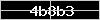 Captcha value