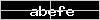 Captcha value