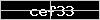 Captcha value