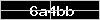 Captcha value