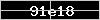 Captcha value