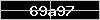 Captcha value