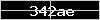 Captcha value