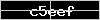 Captcha value