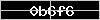 Captcha value