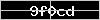 Captcha value