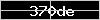 Captcha value