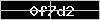 Captcha value